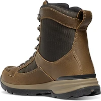 Danner M Recurve Moc Toe Hunting Boots