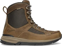 Danner M Recurve Moc Toe Hunting Boots