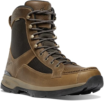 Danner M Recurve Moc Toe Hunting Boots