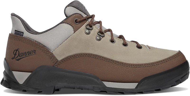 Danner Men's Panorama 4 in Low Hiking Boots