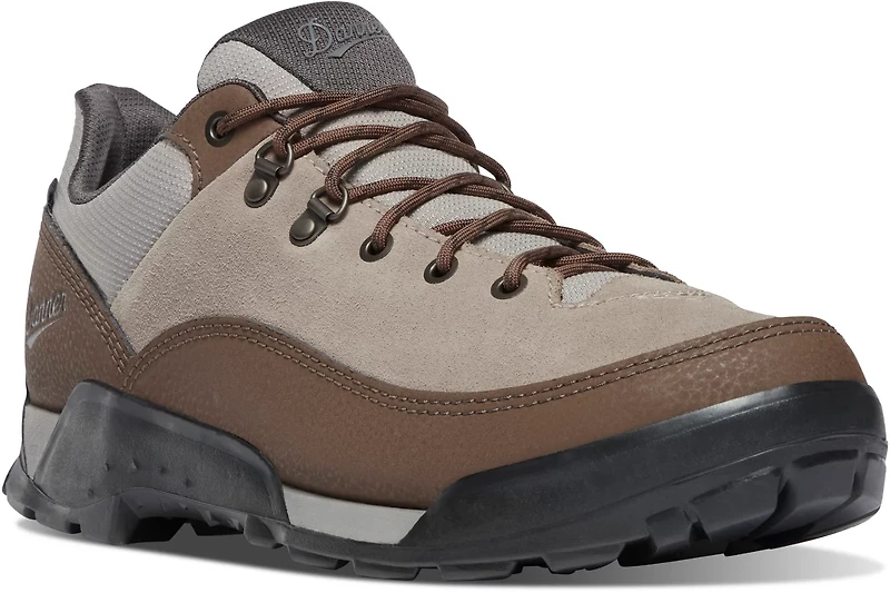 Danner Men's Panorama 4 in Low Hiking Boots