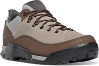 Danner Men's Panorama 4 in Low Hiking Boots