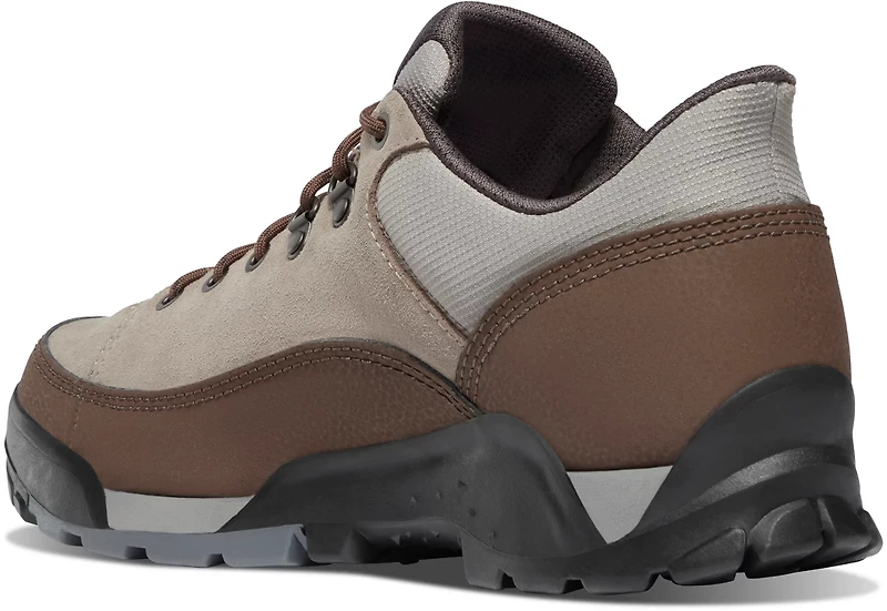 Danner Men's Panorama 4 in Low Hiking Boots