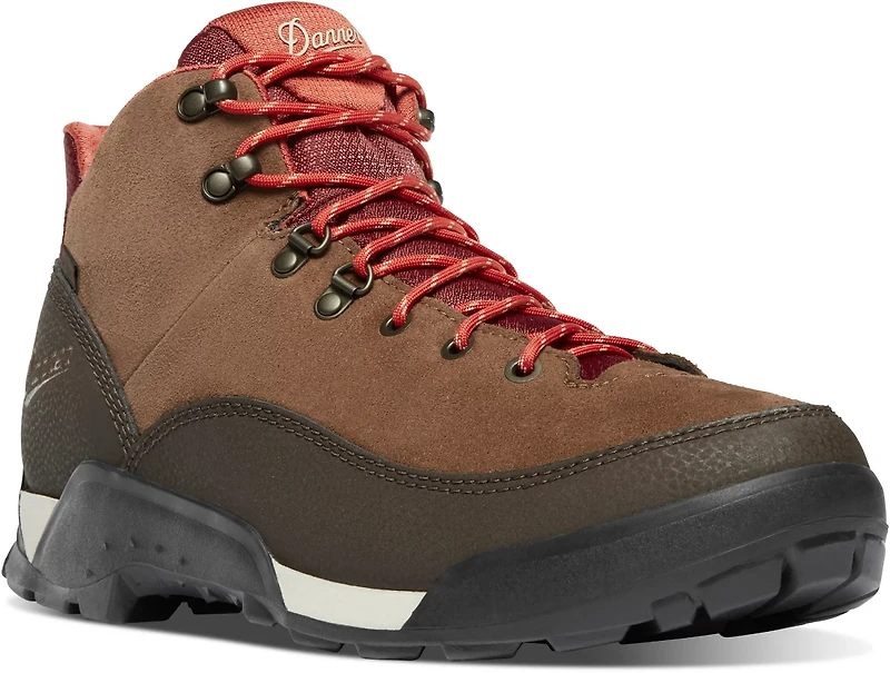 Danner Men's Panorama Mid 6 in Hiking Boots