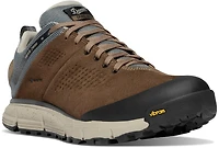 Danner Men's Trail 2650 Hiking Boots