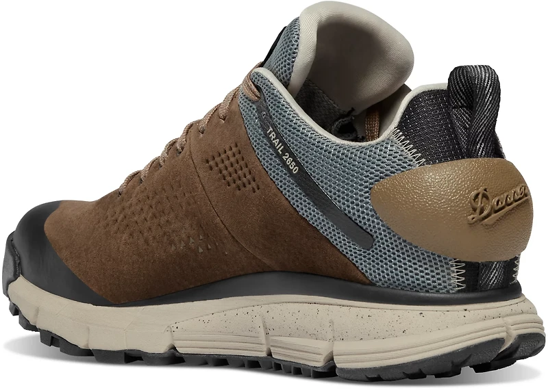 Danner Men's Trail 2650 Hiking Boots