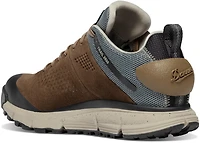 Danner Men's Trail 2650 Hiking Boots