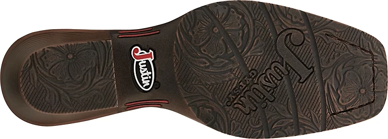 Justin Boots Women's Gypsy Chellie Western Boots