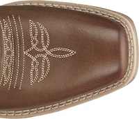 Justin Boots Women's Gypsy Chellie Western Boots