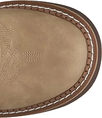 Justin Boots Women's Kay Western Boots