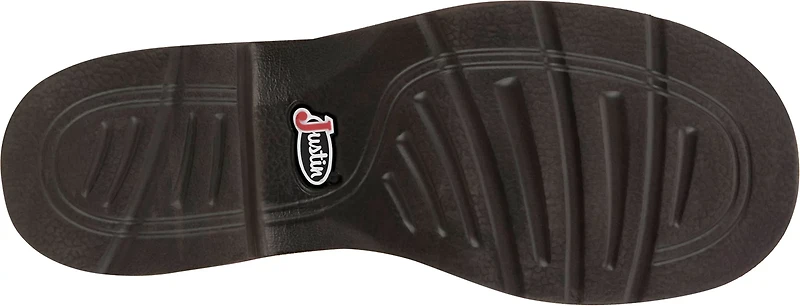 Justin Boots Women's Kay Western Boots