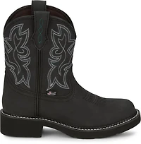 Justin Boots Women's Kay Western