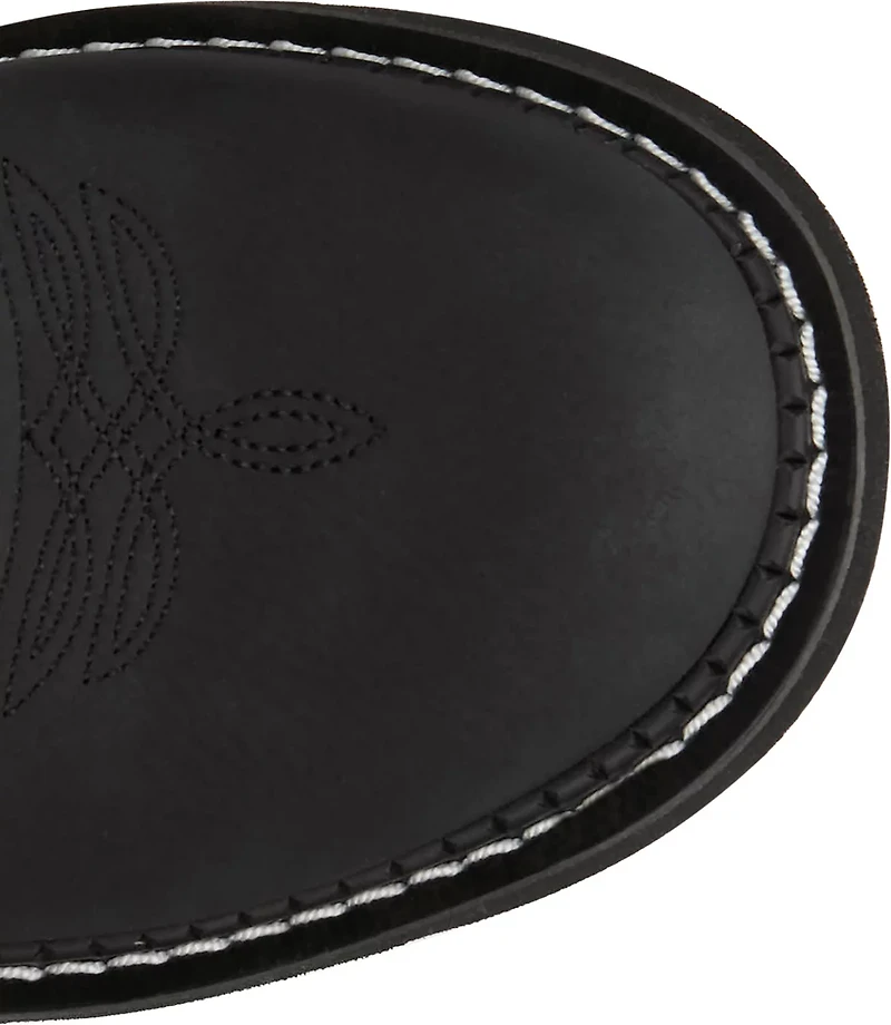 Justin Boots Women's Kay Western