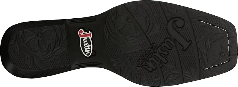 Justin Boots Women's Rae Western