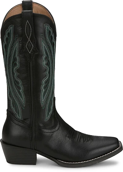 Justin Boots Women's Rae Western