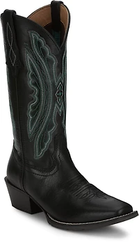 Justin Boots Women's Rae Western