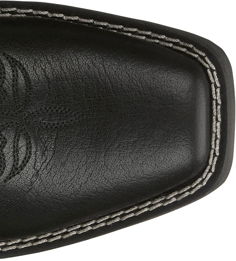 Justin Boots Women's Rae Western