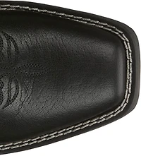 Justin Boots Women's Rae Western