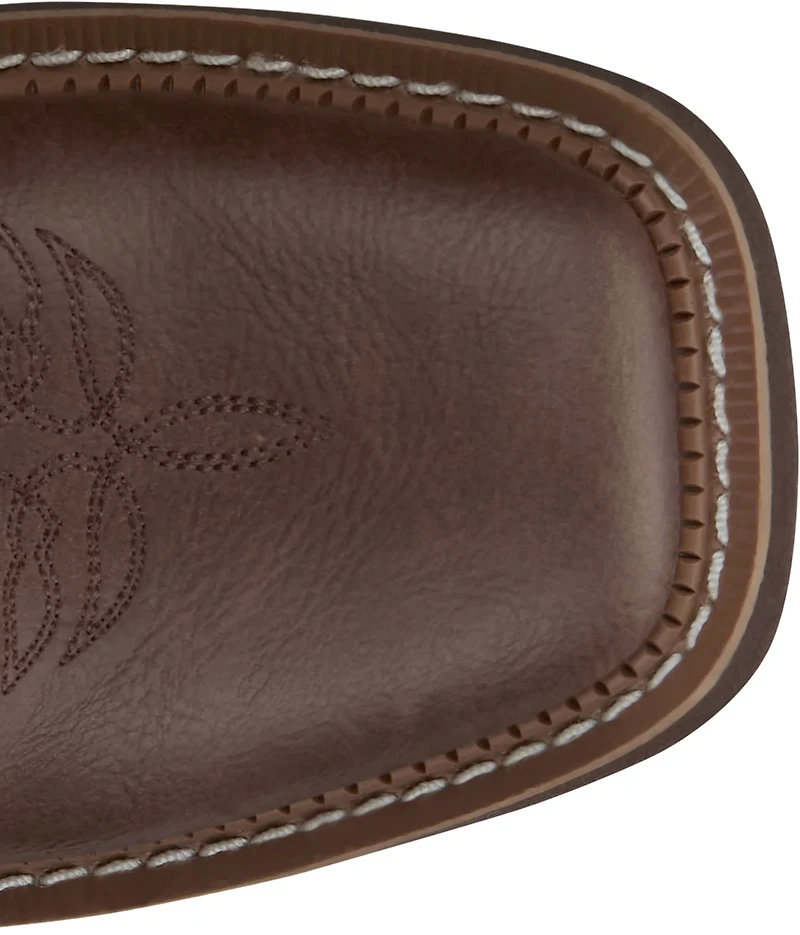 Justin Boots Women's Sunny Western