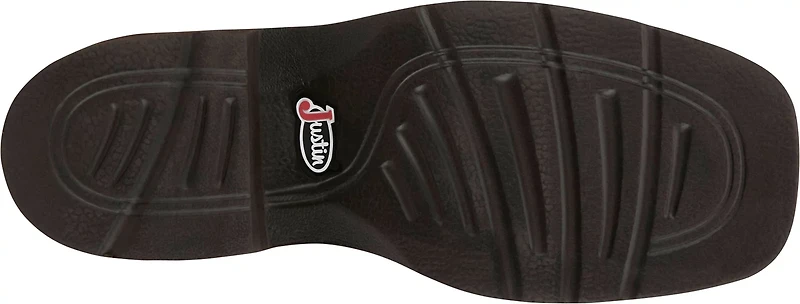 Justin Boots Women's Sunny Western