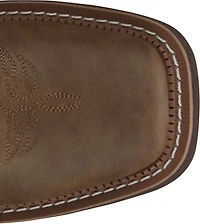 Justin Boots Women's Sunny Western