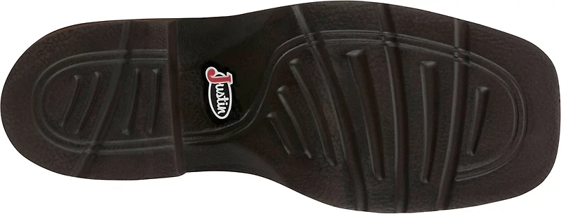 Justin Boots Women's Sunny Western