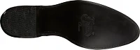 Justin Men's Bay Apache Western Boots