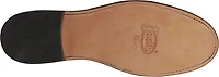 Justin Men's Braswell Roper