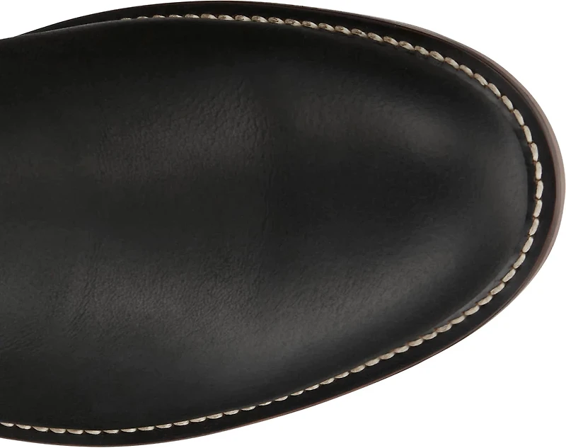 Justin Men's Braswell Roper