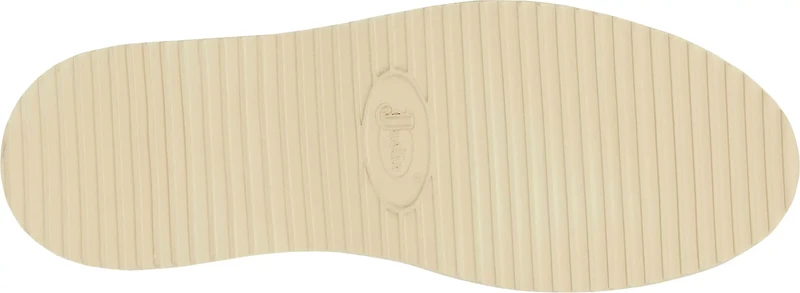 Justin Men's Maxwell 6" Lace-Up Work Boot