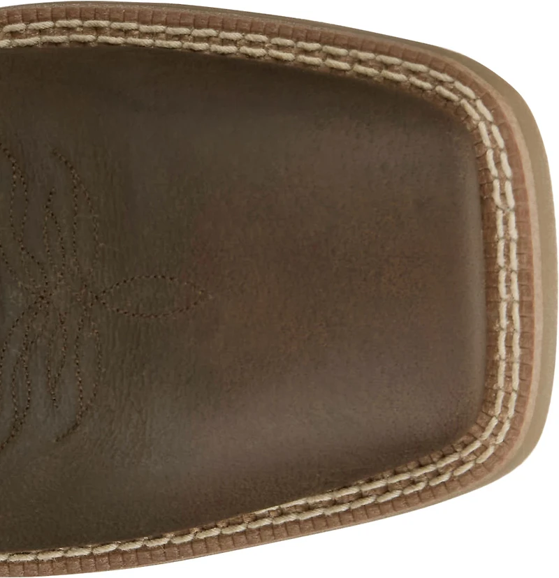 Justin Men's Stampede Blazer Boots