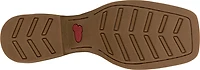 Justin Men's Stampede Blazer Boots