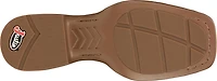 Justin Men's Untamed Pickett Western Boot