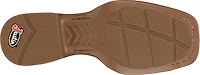 Justin Men's Untamed Pickett Western Boot