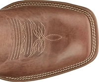 Justin Men's Untamed Pickett Western Boot