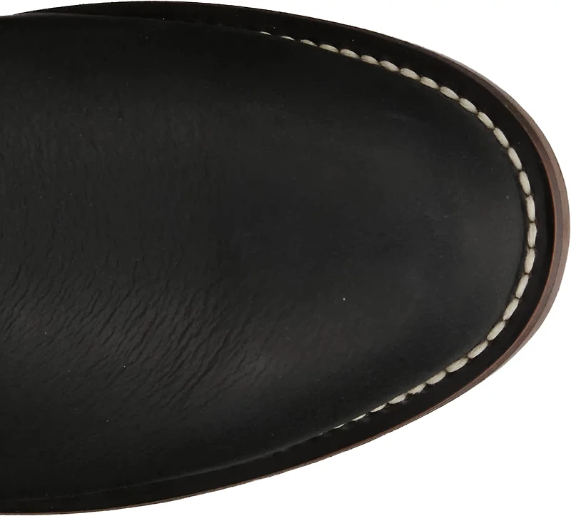 Justin Women's Holland Roper