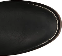 Justin Women's Holland Roper