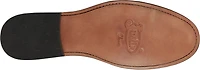 Justin Women's Holland Roper