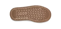 Koolaburra by UGG Women's Koola Ultra Mini Platform Boots