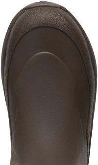 LaCrosse Men's Alpha Agility Camo Field Boots