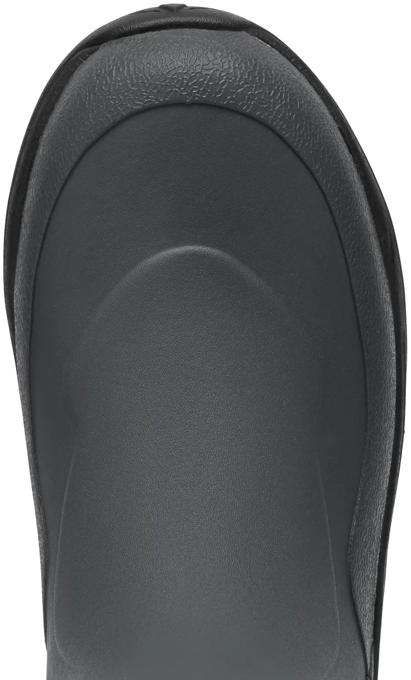 LaCrosse Men's Alpha Agility Field Boots