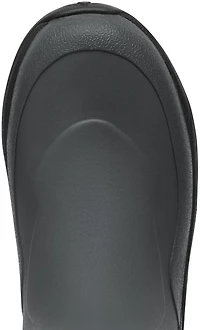 LaCrosse Men's Alpha Agility Field Boots