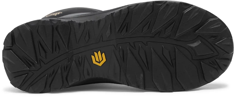 LaCrosse Men's Alpha Agility Field Boots