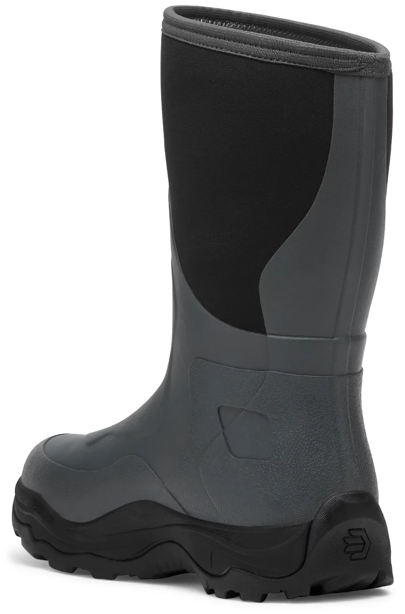 LaCrosse Men's Alpha Agility Field Boots