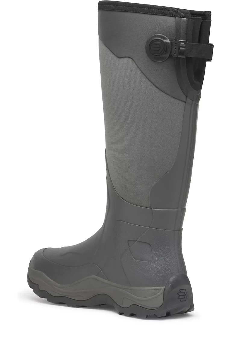 LaCrosse Men's Alpha Agility Hunting Boot