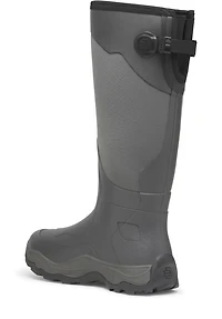 LaCrosse Men's Alpha Agility Hunting Boot
