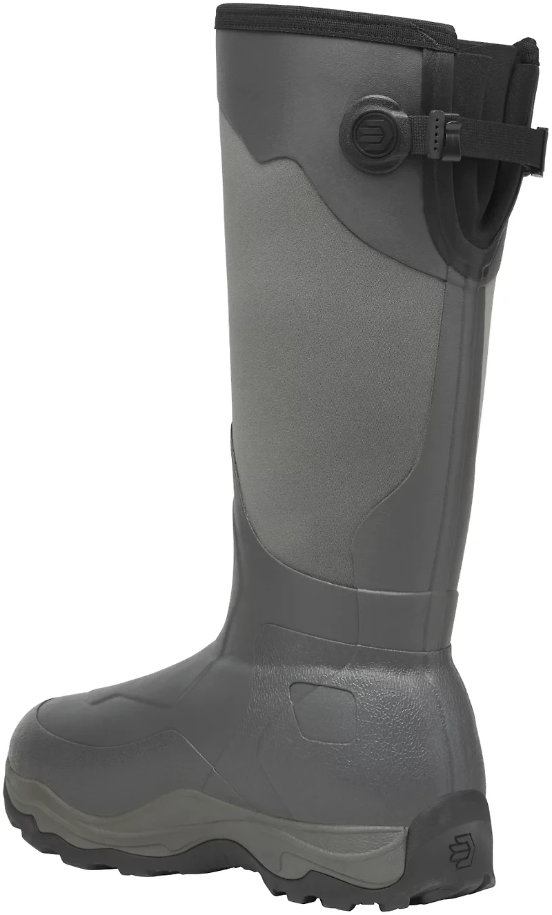 LaCrosse Men's Alpha Agility Hunting Boot