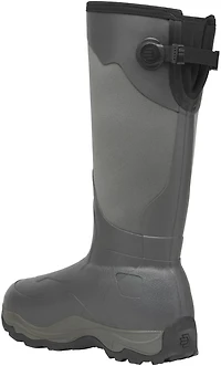 LaCrosse Men's Alpha Agility Hunting Boot