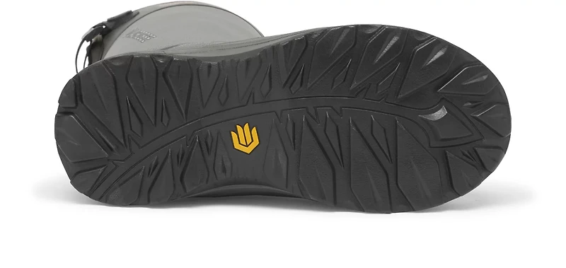 LaCrosse Men's Alpha Agility Hunting Boot