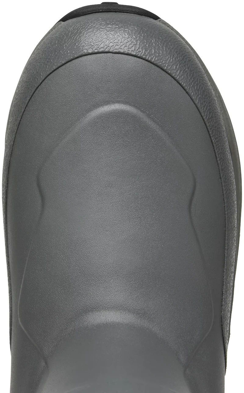 LaCrosse Men's Alpha Agility Hunting Boot